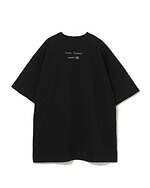 アンダーカバー(UNDERCOVER), ダブルタップス(WTAPS) 七人の侍 〇△た｜写真20