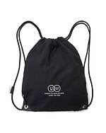 アンダーカバー(UNDERCOVER), ダブルタップス(WTAPS) 七人の侍 〇△た｜写真33