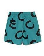 アンダーカバー(UNDERCOVER), ダブルタップス(WTAPS) 七人の侍 〇△た｜写真4