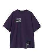 アンダーカバー(UNDERCOVER), ダブルタップス(WTAPS) 七人の侍 〇△た｜写真27