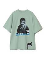 アンダーカバー(UNDERCOVER), ダブルタップス(WTAPS) 七人の侍 〇△た｜写真5