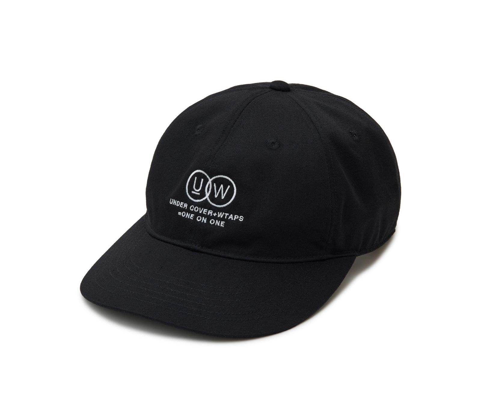 アンダーカバー(UNDERCOVER), ダブルタップス(WTAPS) 七人の侍 〇△た｜写真34