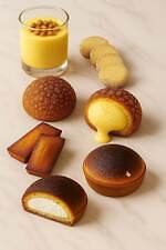 ジョエル・ロブション(Joel Robuchon) エクラン・ドゥ・ルイ・ロブション｜写真4