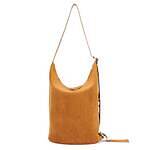 ロエベ(LOEWE) パズルバッグ｜写真10