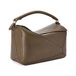 ロエベ(LOEWE) パズルバッグ｜写真8