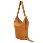 ロエベ(LOEWE) パズルバッグ｜写真11