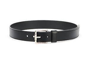 ロエベのメンズレザー財布、“柔らかカラー”切り替えレザーの二つ折り財布など｜写真4