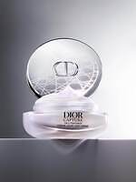 ディオール(DIOR) ディオール カプチュール｜写真5