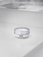 ディオール(DIOR) ディオール カプチュール｜写真2