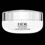 ディオール(DIOR) ディオール カプチュール｜写真6