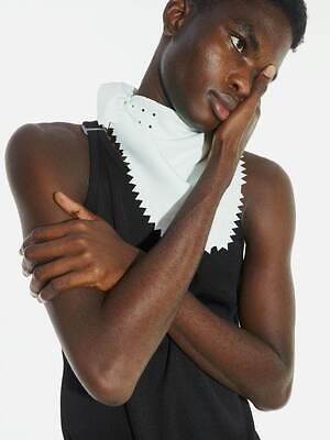 パラトレイト(paratrait) 2026年春夏メンズコレクション  - 写真14