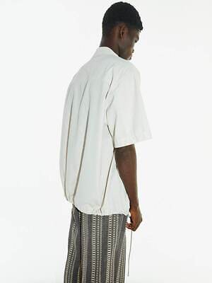 パラトレイト(paratrait) 2026年春夏メンズコレクション  - 写真27