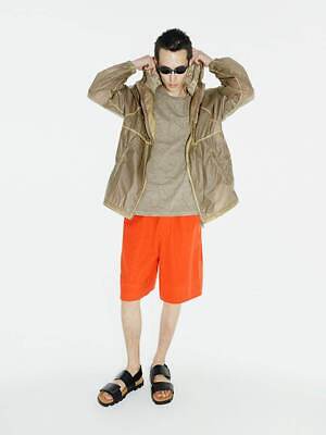 パラトレイト(paratrait) 2026年春夏メンズコレクション  - 写真32