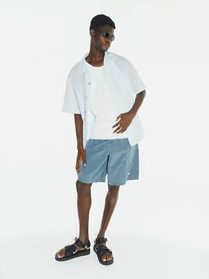 パラトレイト(paratrait) 2026年春夏メンズコレクション  - 写真34