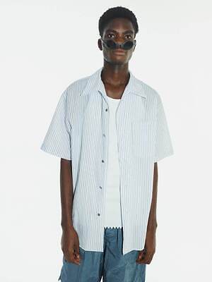 パラトレイト(paratrait) 2026年春夏メンズコレクション  - 写真35