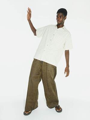 パラトレイト(paratrait) 2026年春夏メンズコレクション  - 写真37