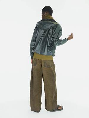 パラトレイト(paratrait) 2026年春夏メンズコレクション  - 写真40