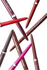 M·A·C“うるちゅる”無重力リップグロスに25年秋新色、青みパール煌めくアイシーピンクなど｜写真5