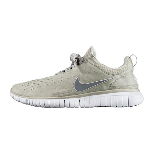 アー・ペー・セー(A.P.C.), ナイキ(NIKE) FREE｜写真2