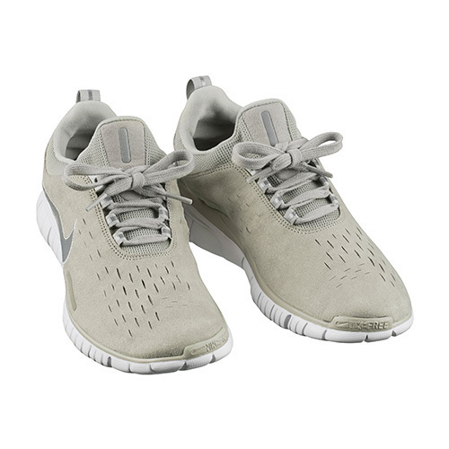 nike apc free