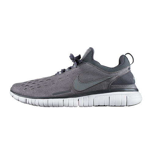 nike apc free