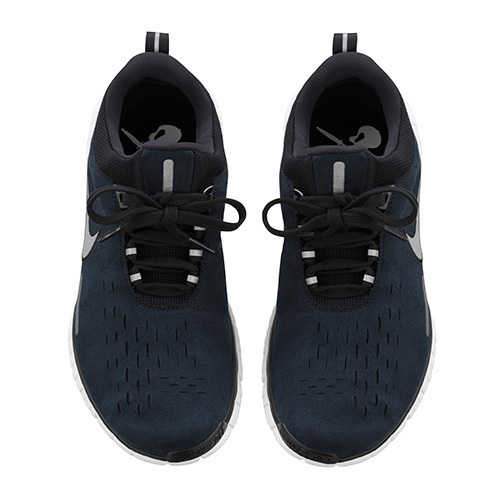 アー・ペー・セー(A.P.C.), ナイキ(NIKE) FREE｜写真7