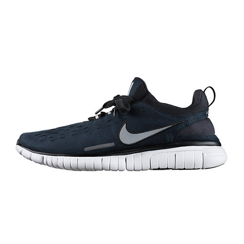 アー・ペー・セー(A.P.C.), ナイキ(NIKE) FREE｜写真8