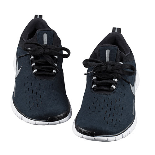 アー・ペー・セー(A.P.C.), ナイキ(NIKE) FREE｜写真9