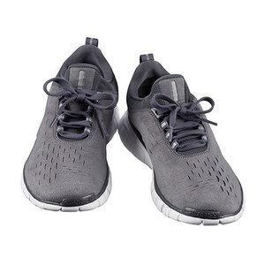 Nike A.P.C コラボ スニーカー Nike A.P.C コラボ スニーカー