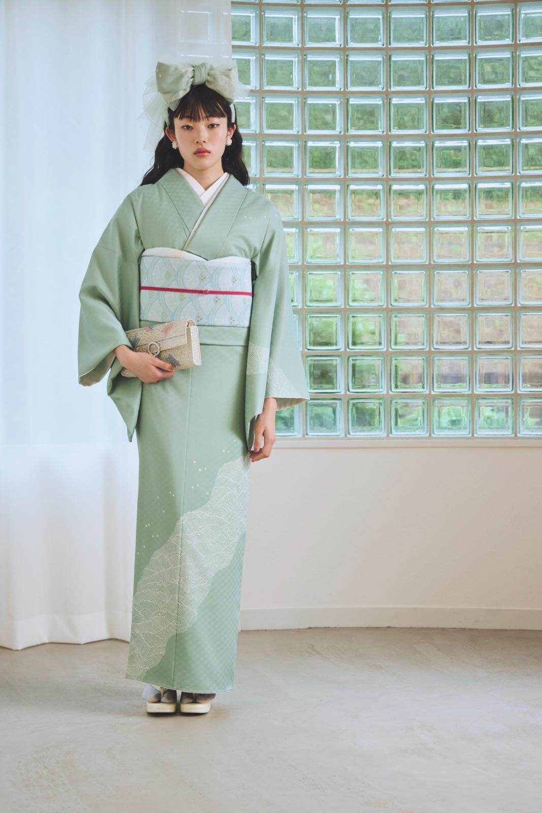小さな星 購入価格：143,000円、レンタル価格：77,000円 