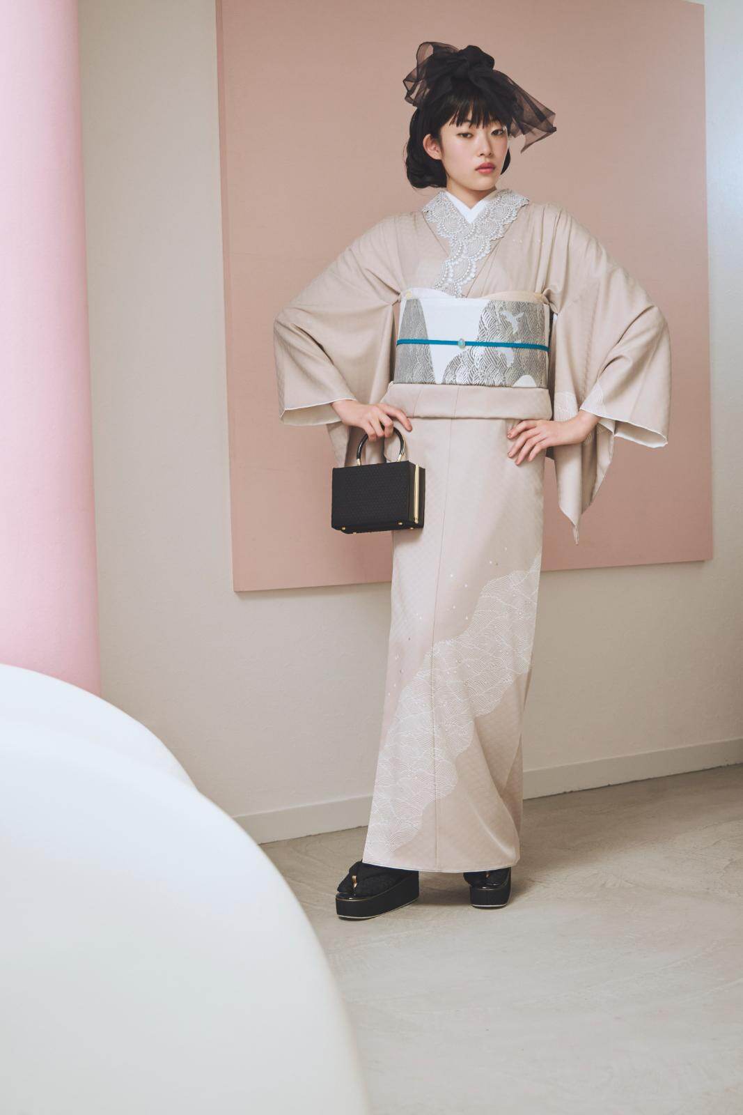 小さな星 購入価格：143,000円、レンタル価格：77,000円