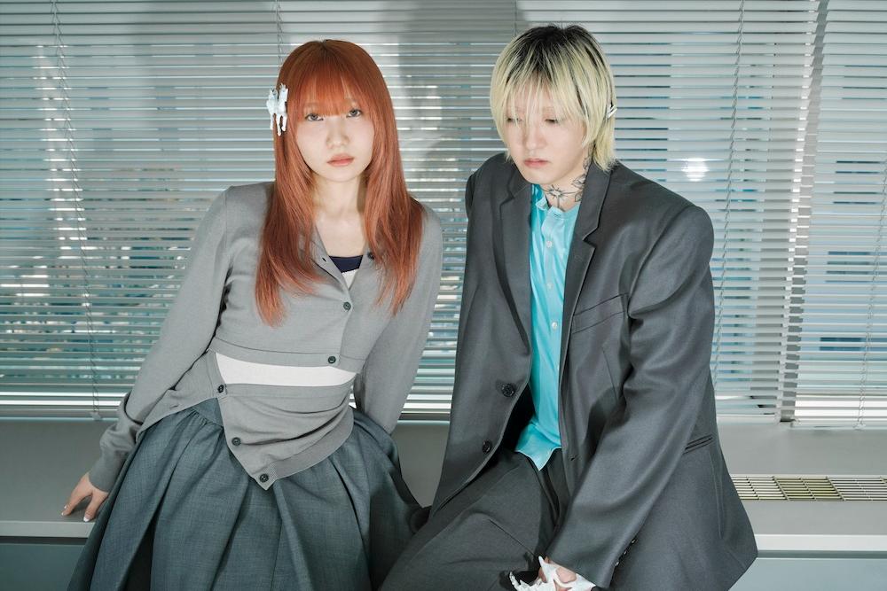 音楽フェス｜音楽フェス「ゾゾフェス」K アリーナ横浜で-YOASOBIやLE SSERAFIM、山田涼介ら出演