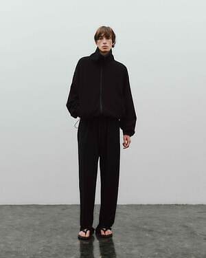 メイカム(MAYKAM) 2026年春夏メンズコレクション  - 写真6