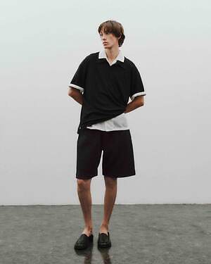 メイカム(MAYKAM) 2026年春夏メンズコレクション  - 写真13