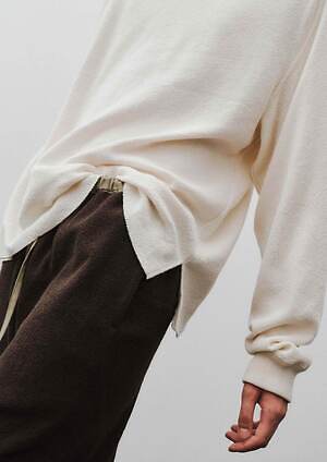 メイカム(MAYKAM) 2026年春夏メンズコレクション  - 写真16