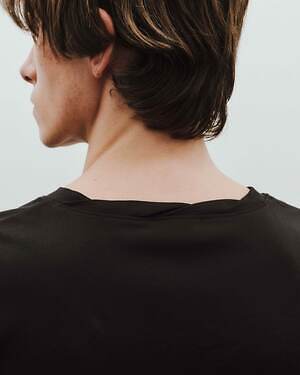 メイカム(MAYKAM) 2026年春夏メンズコレクション  - 写真18