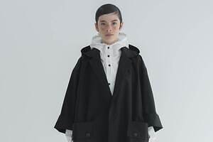 エムティーモデリスト 2026SS コレクション