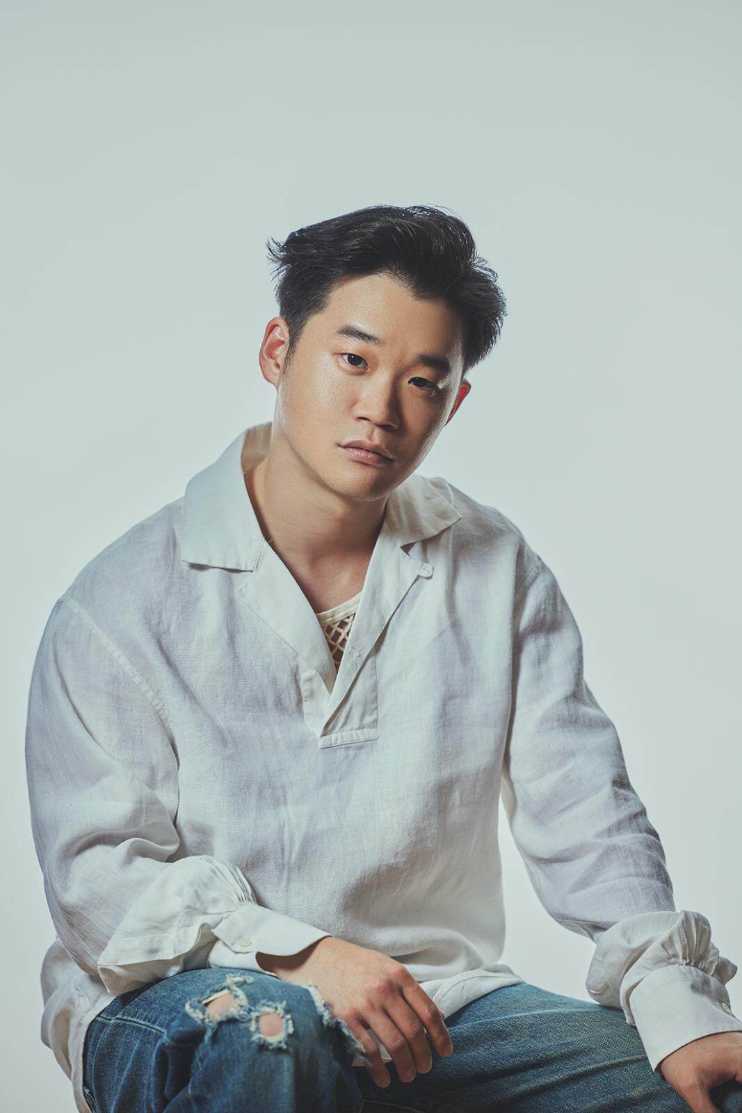 King Gnu井口理が初舞台で主演『キャッシュ・オン・デリバリー』"嘘だらけコメディ”東京・大阪で｜写真3