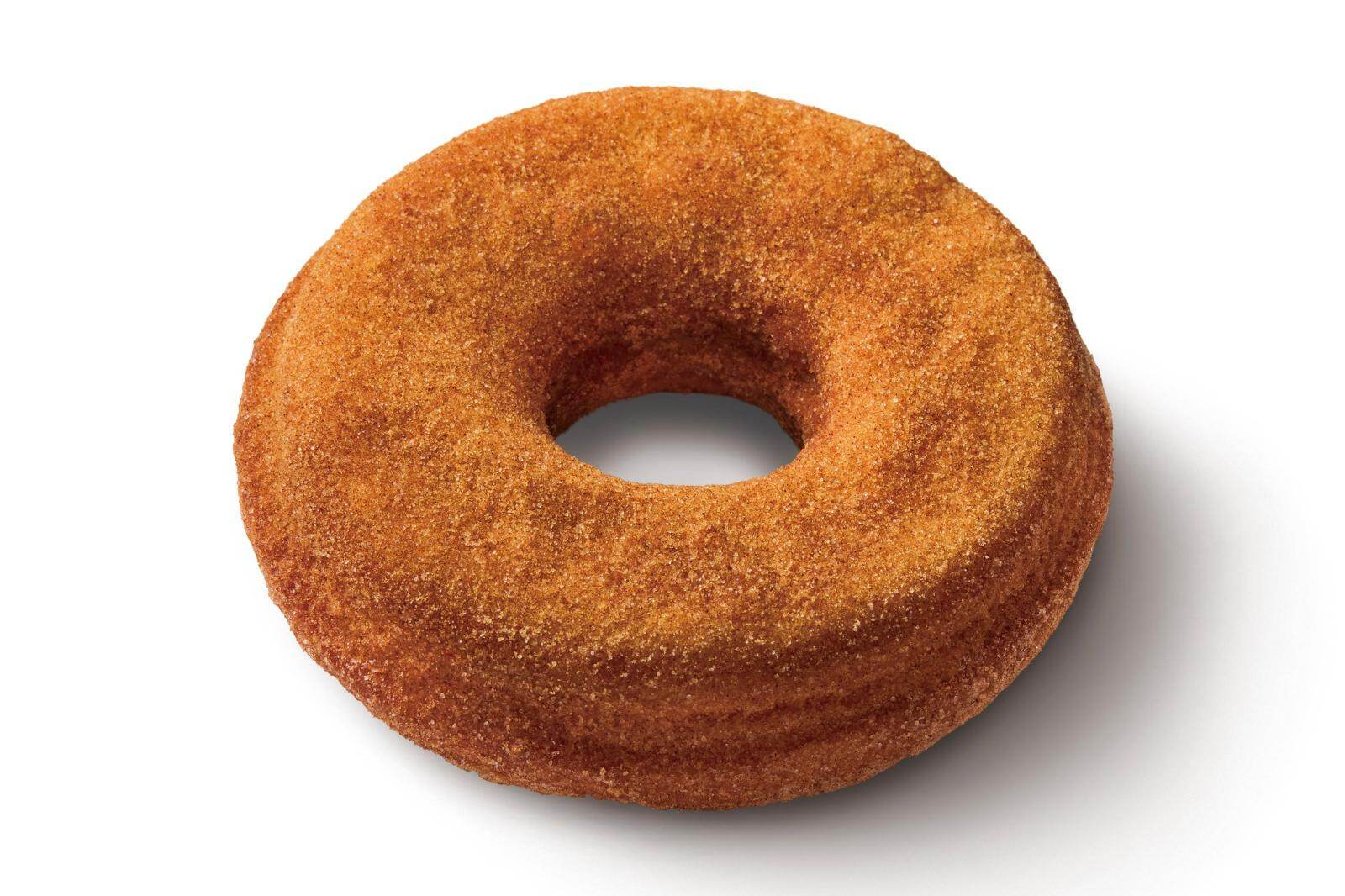 ミスタードーナツ(Mister Donut) ニューホームカット｜写真6