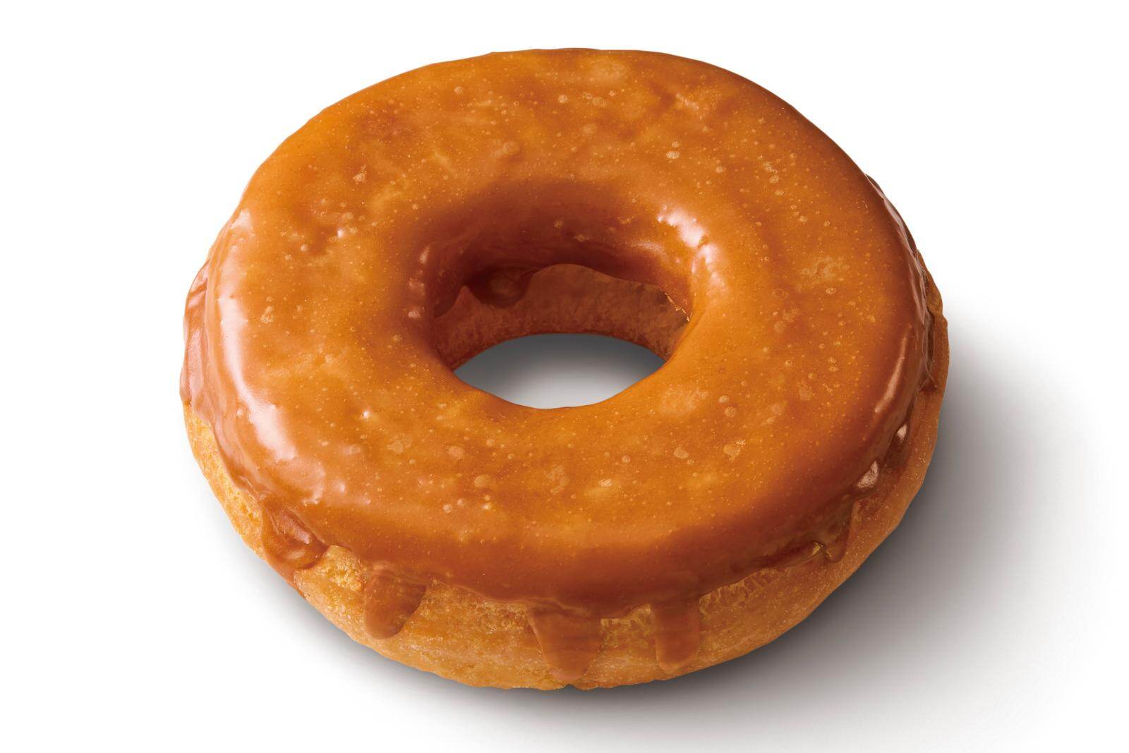 5.極希少【ミスタードーナツMisterDonutミスド】ビンテージ非売タイピン 5.極希少【ミスタードーナツMisterDonutミスド】ビンテージ非売