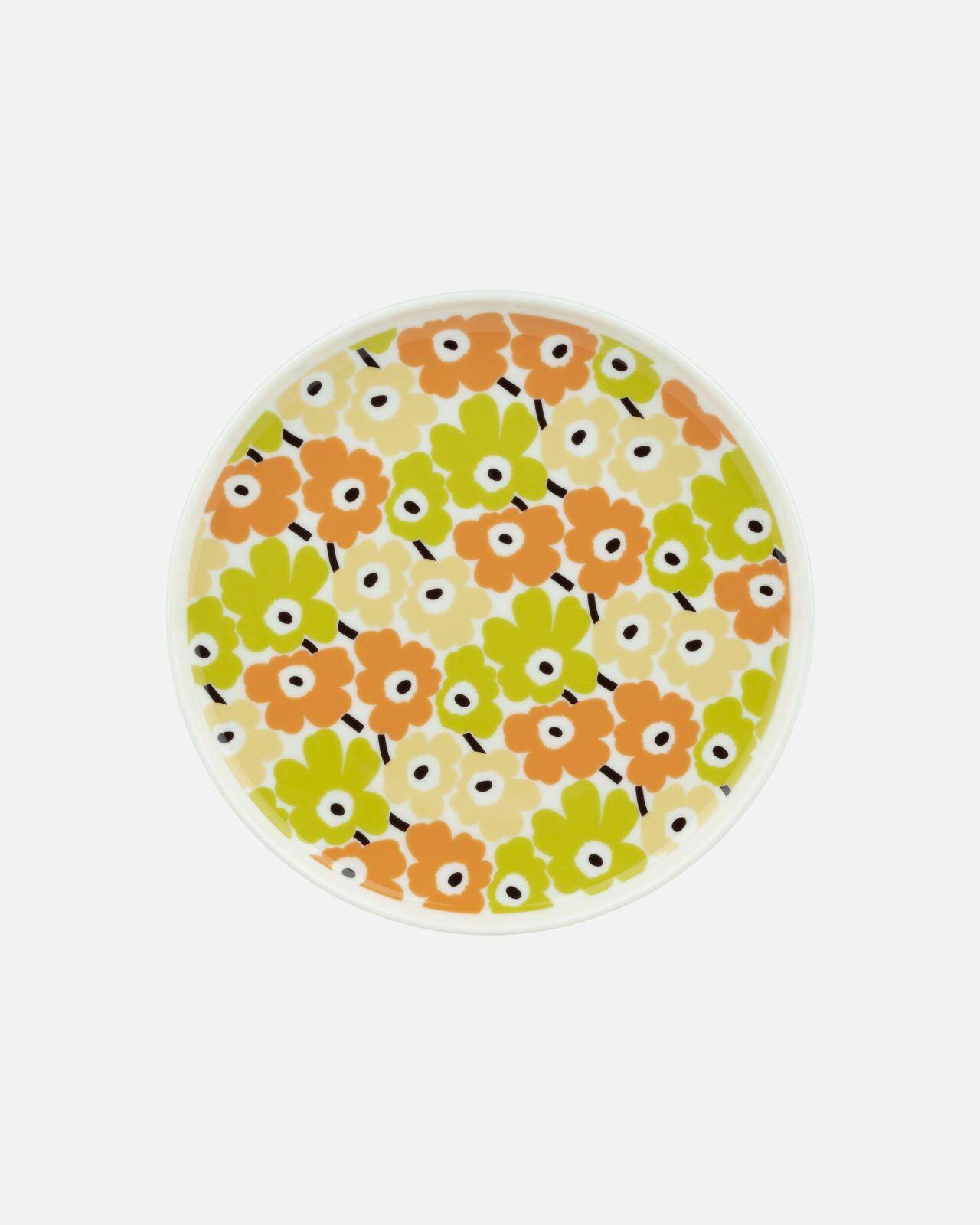 マリメッコ(Marimekko) ウニッコ｜写真9