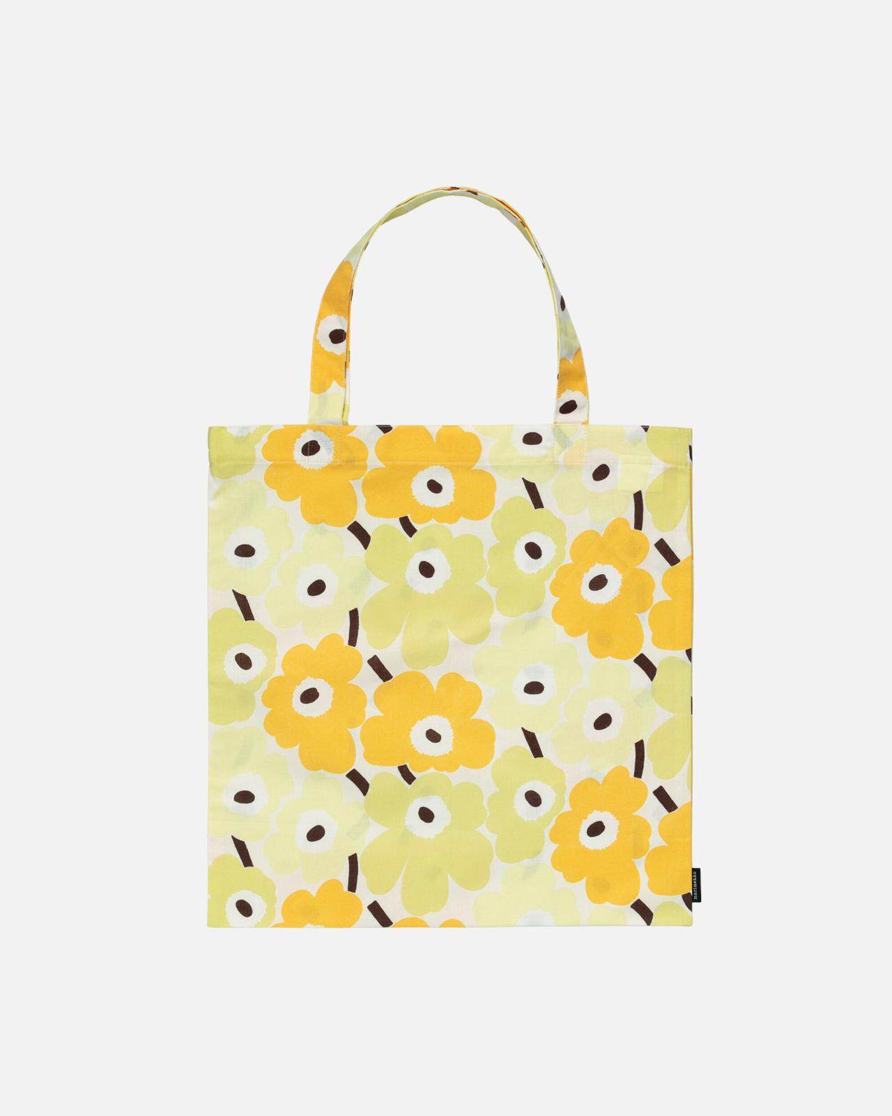 マリメッコ(Marimekko) ウニッコ｜写真3