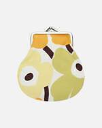 マリメッコ(Marimekko) ウニッコ｜写真2