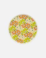 マリメッコ(Marimekko) ウニッコ｜写真9