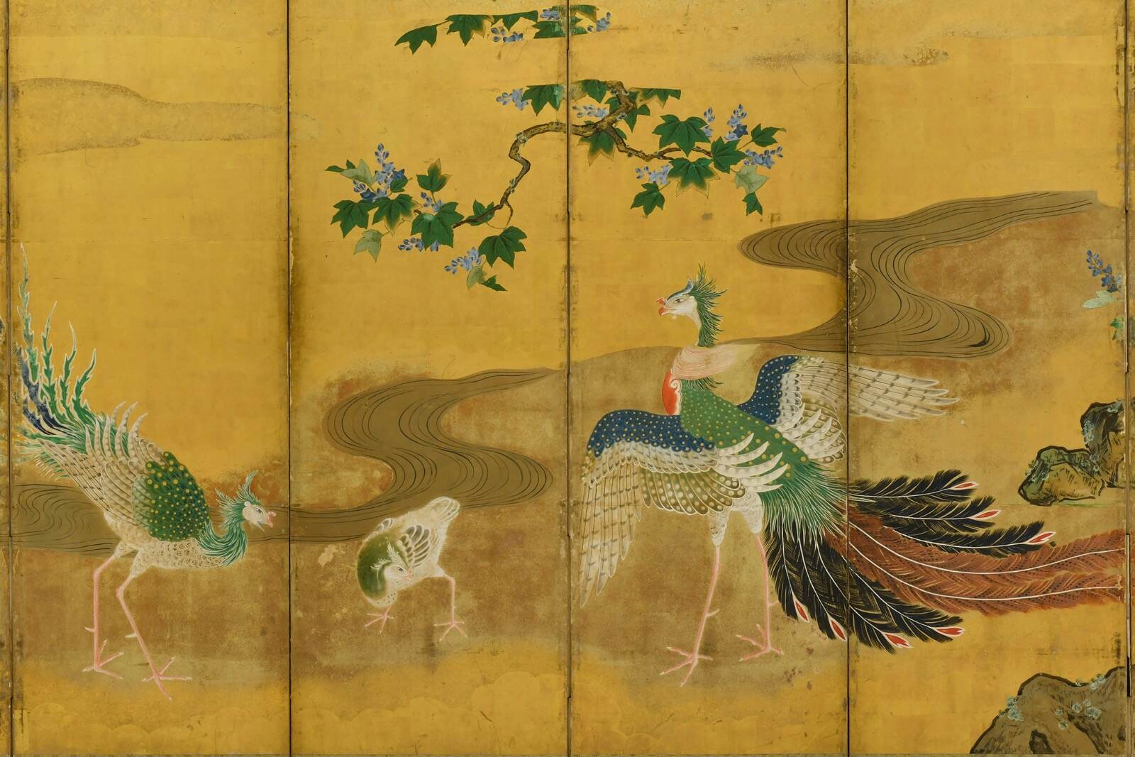 洋画家小出三郎　「少女」仮題　額38×31絵約23×16cm  小出楢重の弟子 洋画家小出三郎 「少女」仮題 額38×31絵約23×16cm 小出楢重の