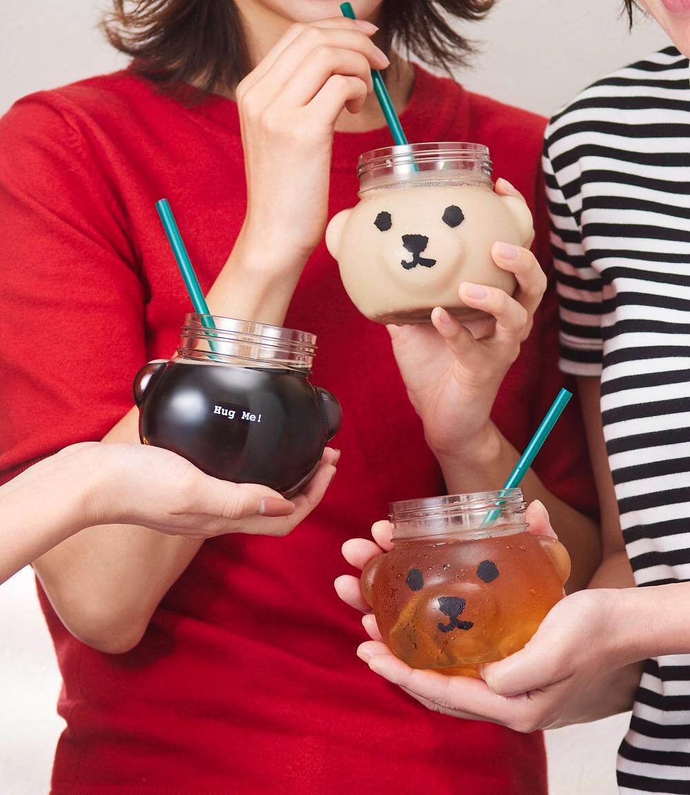 タリーズコーヒー(TULLY'S COFFEE) バニラアフォガートシェイク｜写真10