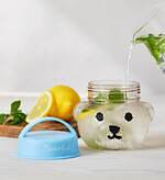 タリーズコーヒー(TULLY'S COFFEE) バニラアフォガートシェイク｜写真8