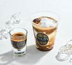 タリーズコーヒー(TULLY'S COFFEE) バニラアフォガートシェイク｜写真6