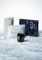 2025年クリスマスコフレ特集【11～12月発売】予約はいつから？デパコス現品入りキットや限定コスメ｜写真1