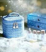 2025年クリスマスコフレ特集【ポーチ付きキット】予約・発売はいつから？コフレ中身ネタバレも｜写真4